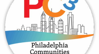 Philadelphia Communities Conquering Cancer City-Wide Conference  Image