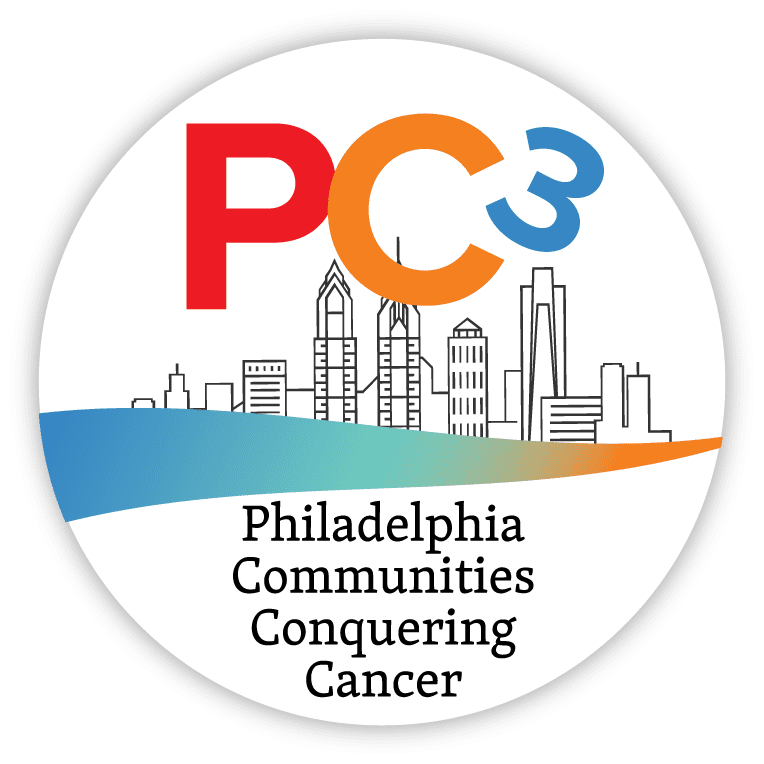 Philadelphia Communities Conquering Cancer City-Wide Conference  Image