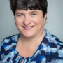 Susan Harkness Regli, PhD