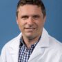 Bogdan Pasaniuc, PhD