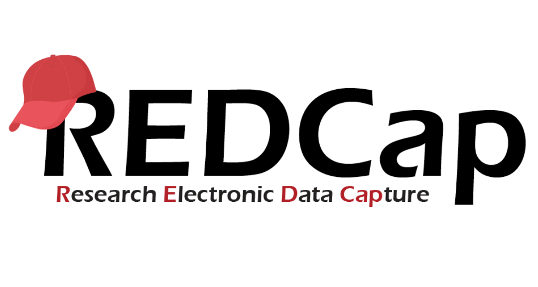 Dr. Kevin B. Johnson’s REDCap Publication in The Scientist Image