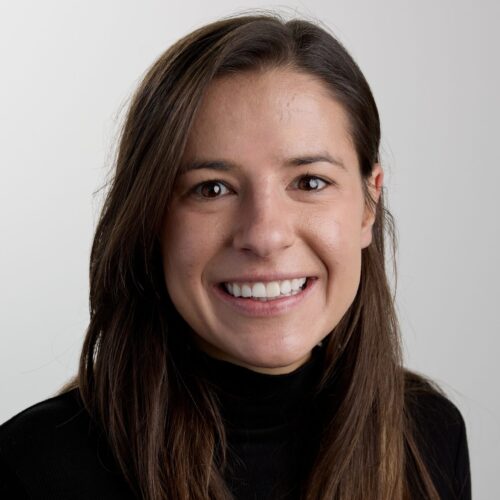 headshot image