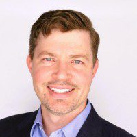 Parker Wilson, MD, PhD (Pathology) Image