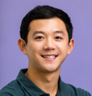 Matthew Lee, BS Image
