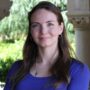 Samantha N. Piekos, PhD
