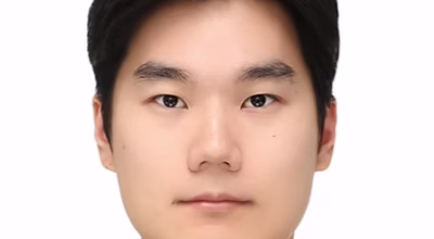 Byounghan Lee Image