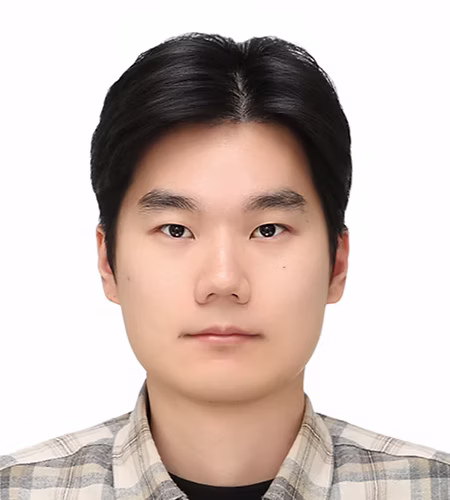 Byounghan Lee image