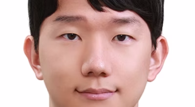 Chang-Uk Jeong Image