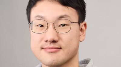 Jonghyun Lee, PhD Image