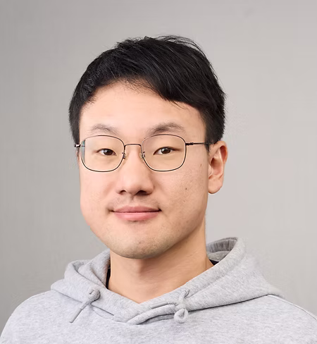 Jonghyun Lee, PhD image