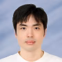 Jaehyun Joo, PhD