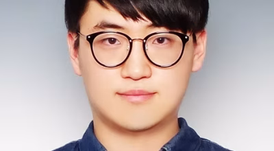 Jaesik Kim, MS, PhD Image