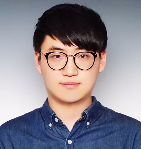 Jaesik Kim, MS, PhD image