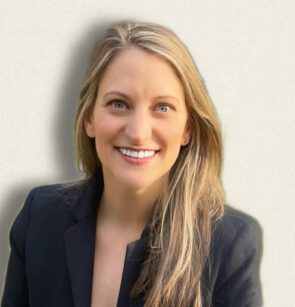 Kimberly B. Glazer, PhD, MPH Image