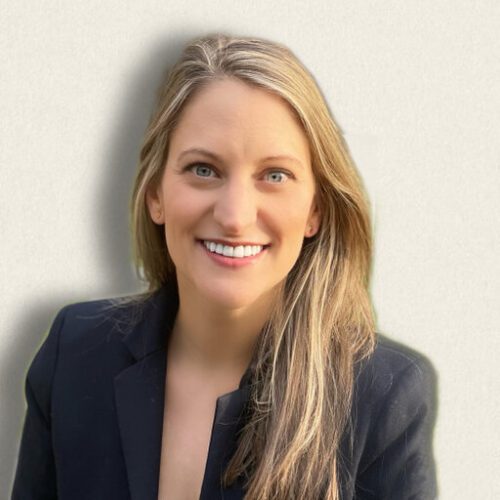 Kimberly B. Glazer, PhD, MPH image