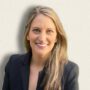 Kimberly B. Glazer, PhD, MPH