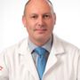 Gary Alan Bass, MD, MSc, MBA, PhD