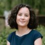 Dahlia Stott, PhD