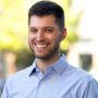 Kyle Busse, PhD, MPH