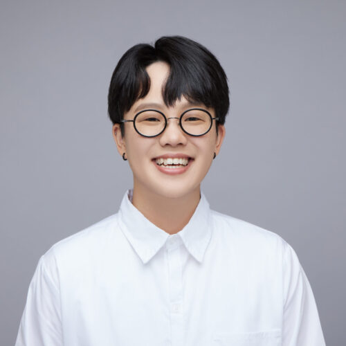 Lin-Chieh Meng, BSPharm, MS