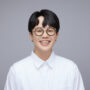 Lin-Chieh Meng, BSPharm, MS