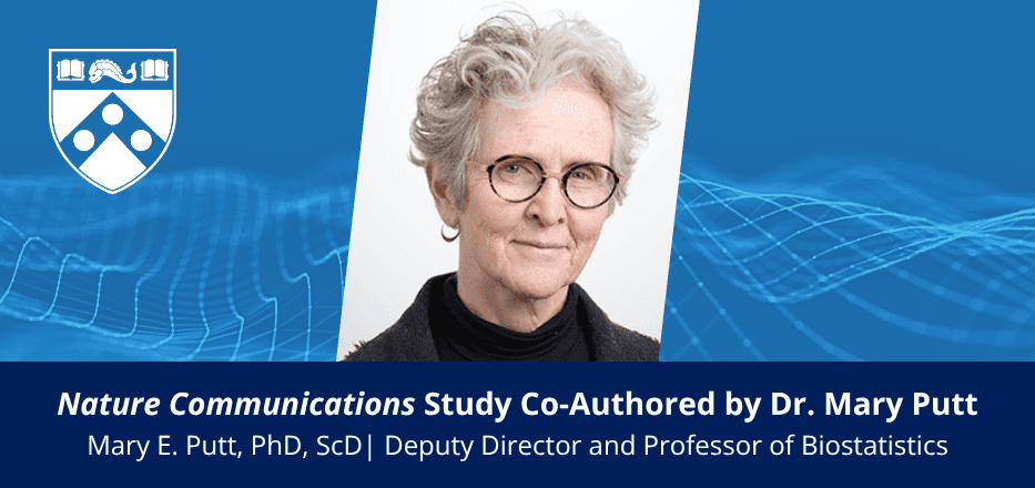 Dr. Mary Putt’s Study Reveals How Sleep Drive Influences Seizure Severity Image