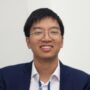 Kenneth M. Lee, PhD