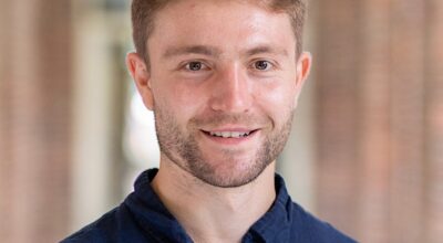 Kyle M. Stanley, PhD Image