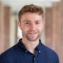 Kyle M. Stanley, PhD