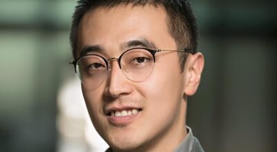 Shu Yang, PhD Image
