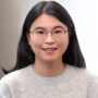 Yingying Lu, PhD, MBA