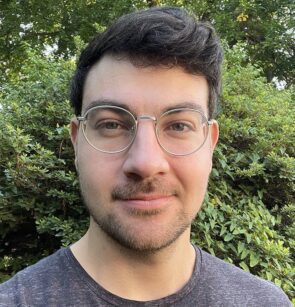 Alexander Levis, PhD Image