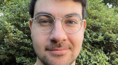 Alexander Levis, PhD Image