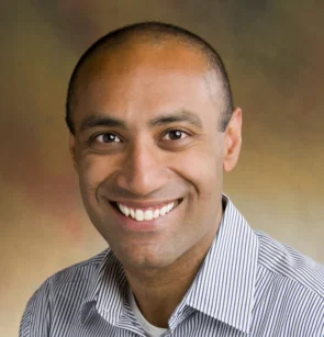Nadir Yehya, MD, MSCE Image