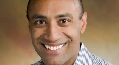 Nadir Yehya, MD, MSCE Image