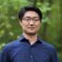 Yi Lian, PhD