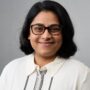 Yajnaseni Chakraborti, MSc, PhD