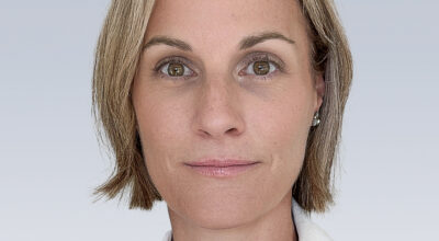 Katherine Courtright, MD, MSHP Image