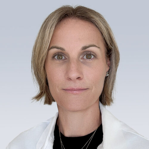 Katherine Courtright, MD, MSHP image