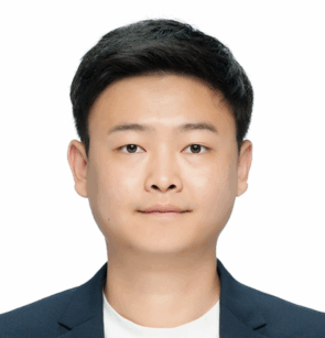 Kwangmoon Park, PhD Image