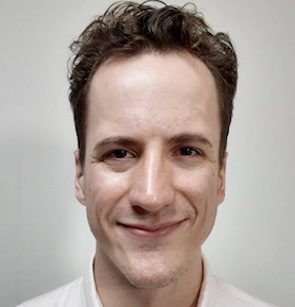 Ethan Bouche Image