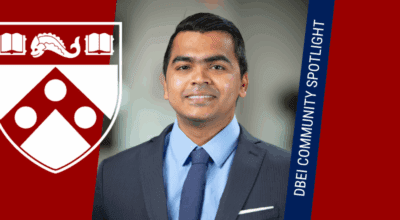 Community Spotlight: Jagadeesh Puvvula Image