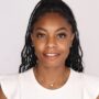 Sydney Pugh, PhD