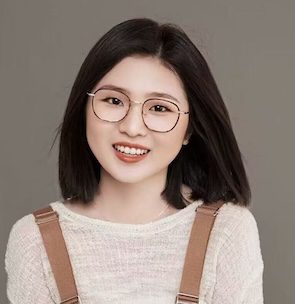 Siyan (Wendy) Wen Image