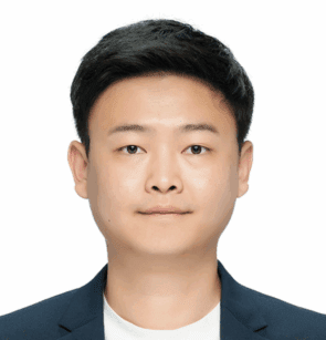 headshot image