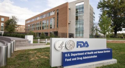 How Evidence-Based Advocacy is Shaping FDA Drug Labels Image