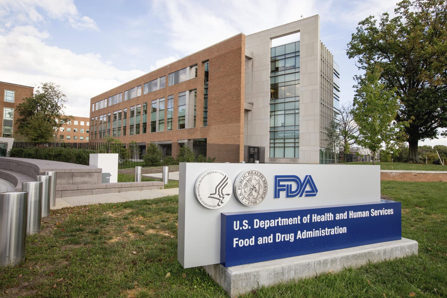 How Evidence-Based Advocacy is Shaping FDA Drug Labels Image