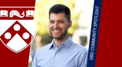 Community Spotlight: Kyle Busse Image