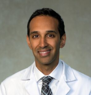 Srinath Adusumalli, MD, MSHP, MBMI Image