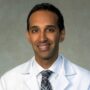 Srinath Adusumalli, MD, MSHP, MBMI
